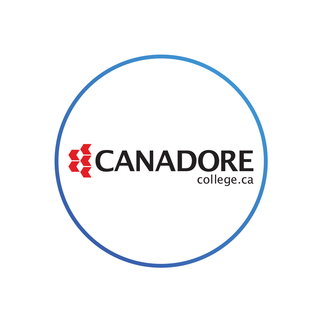 Canadore