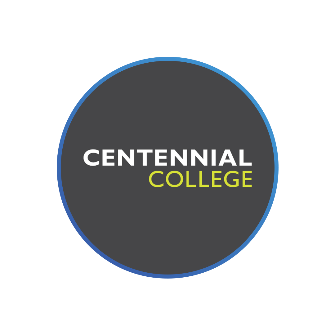 Centennial