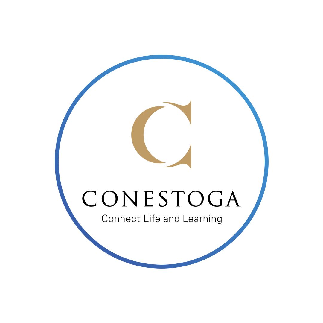 Conestoga College