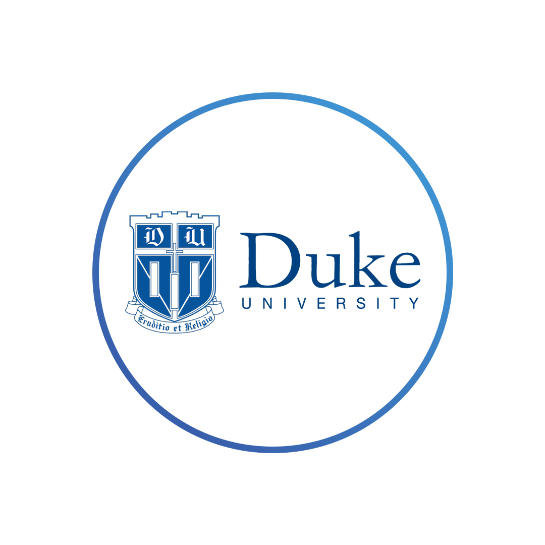Duke University