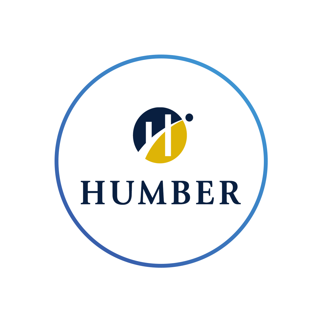 Humber