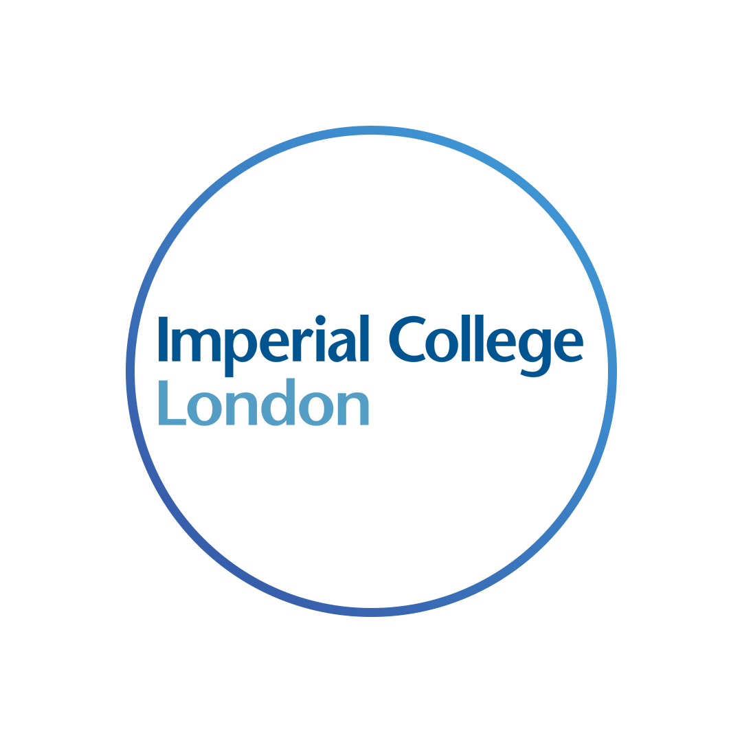Imperial College London