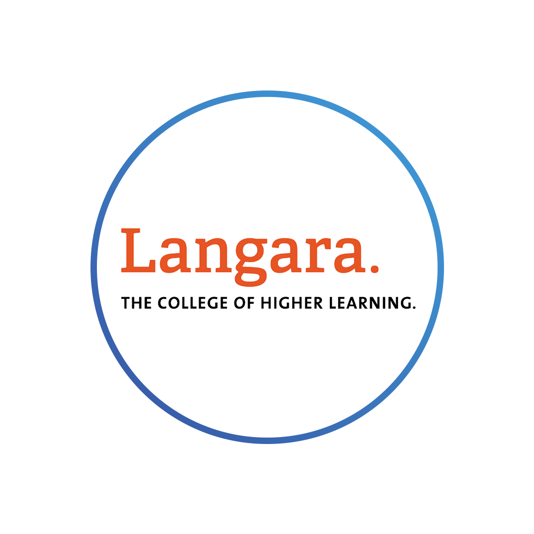 Langara