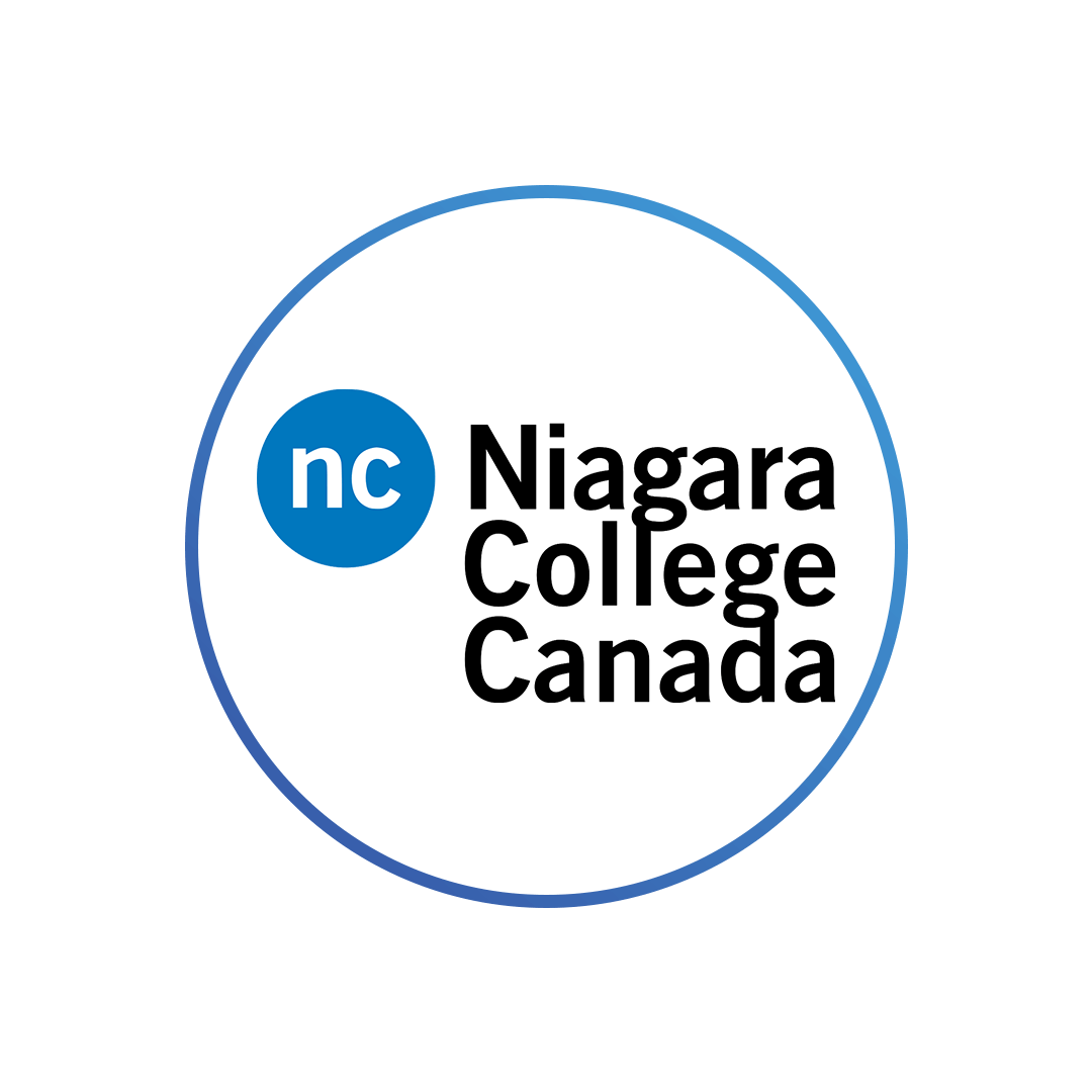 Niagara