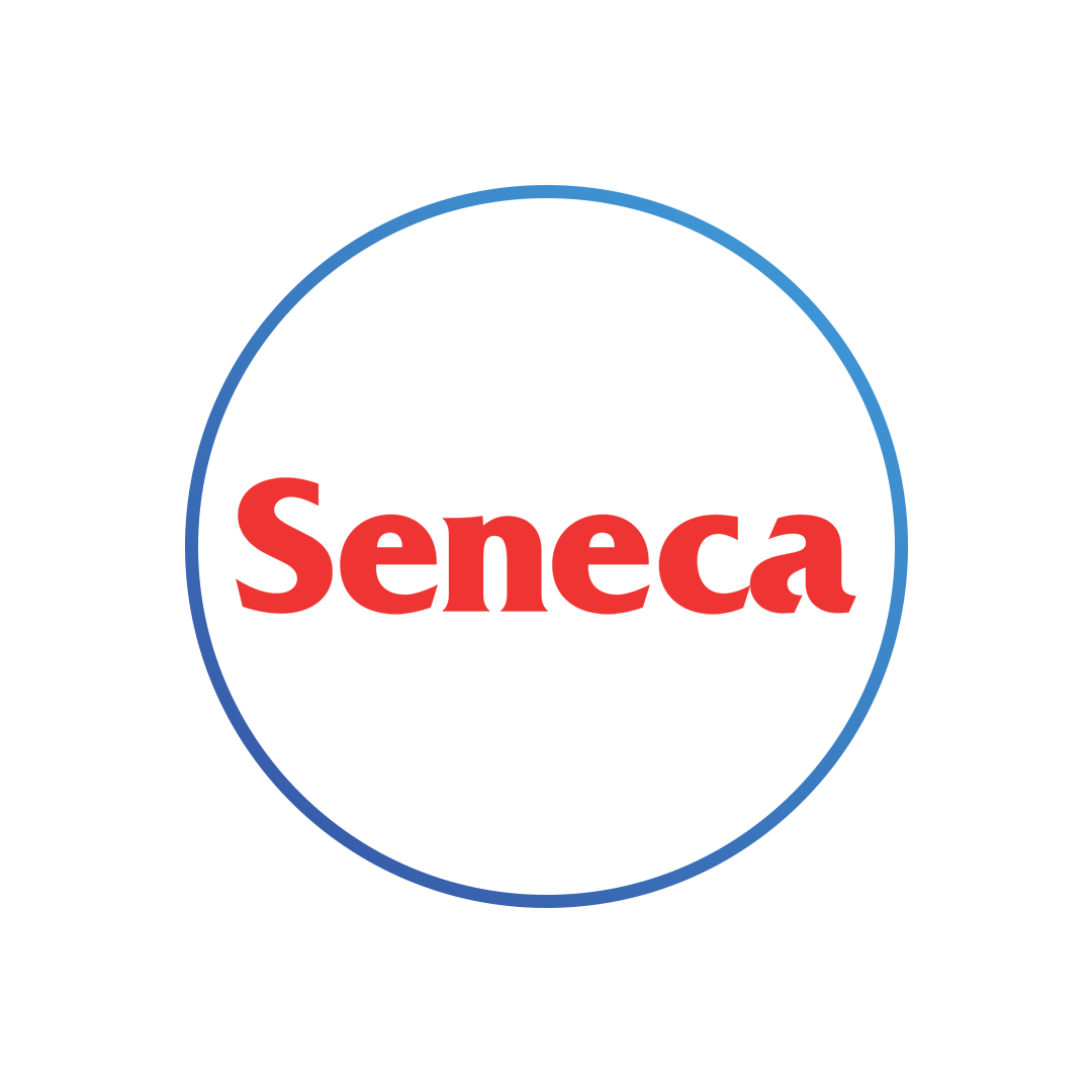 Seneca