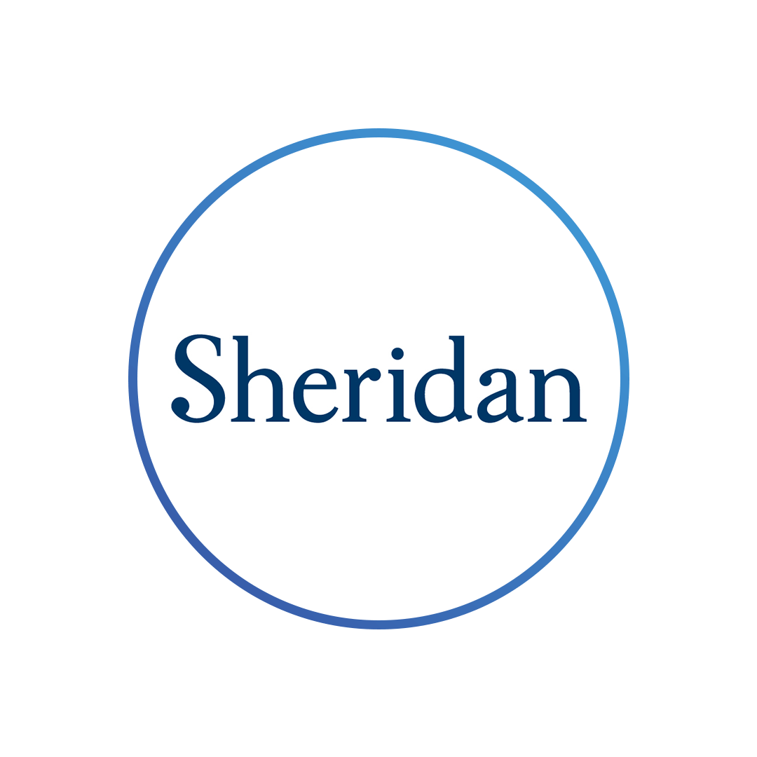 Sheridan