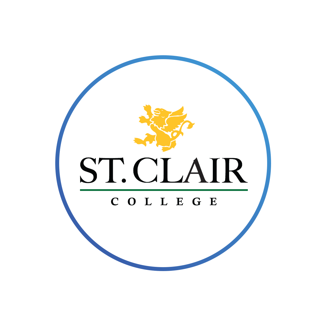 St Clair