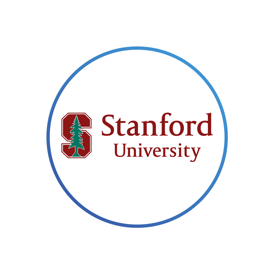 Stanford University