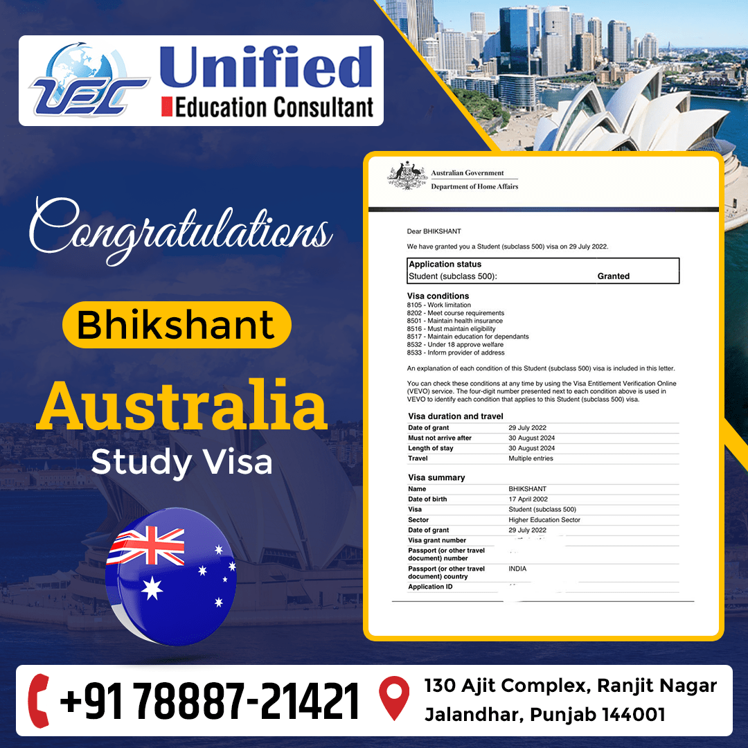 Visa Results A2-min