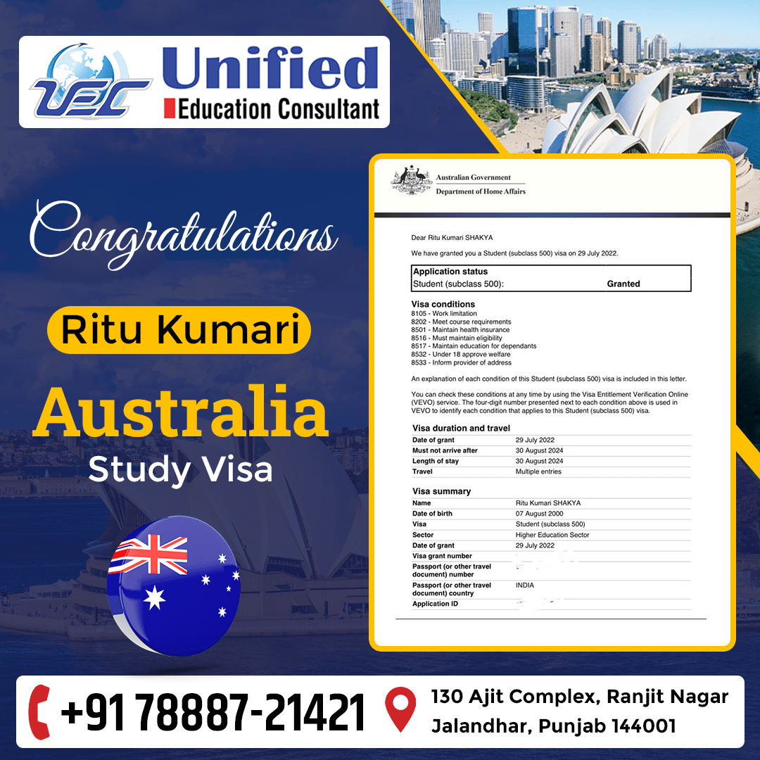 Visa Results A3-min