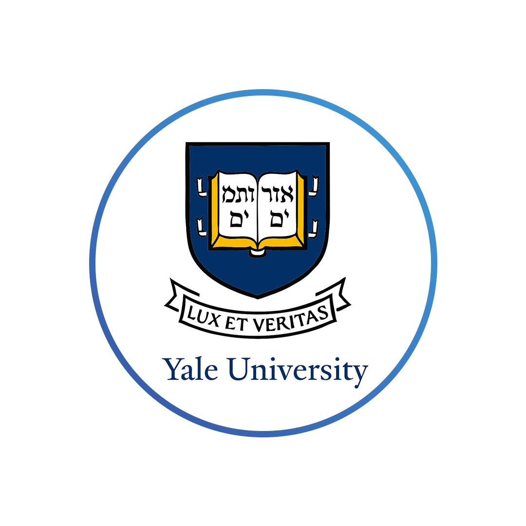 Yale University