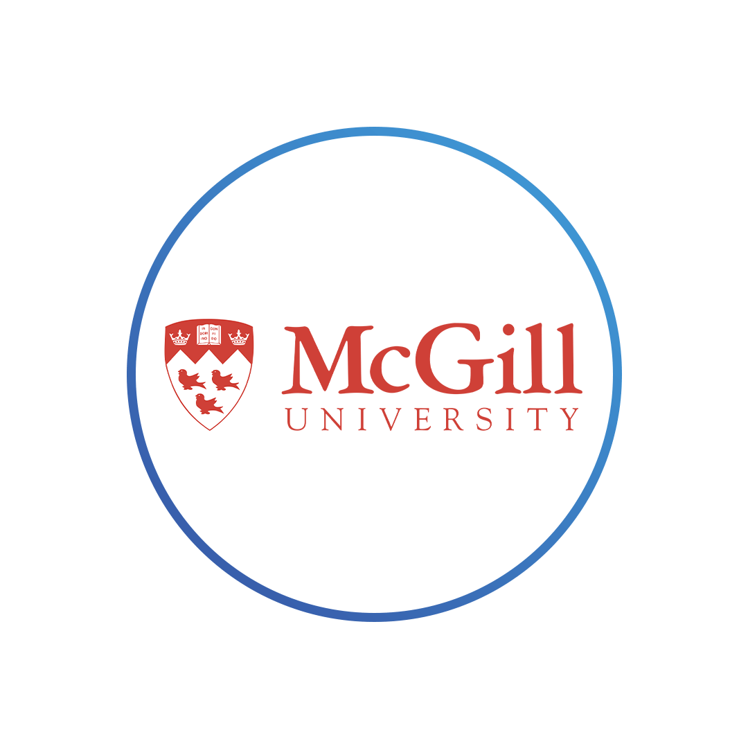 mcgill