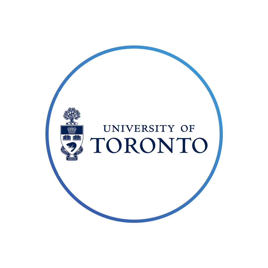 uni of toronto